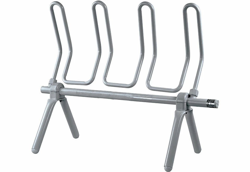 Hot Sale βοΈ Heated Boot, π Shoe and Glove Drying Rack by Implus Corporation β - Image 2