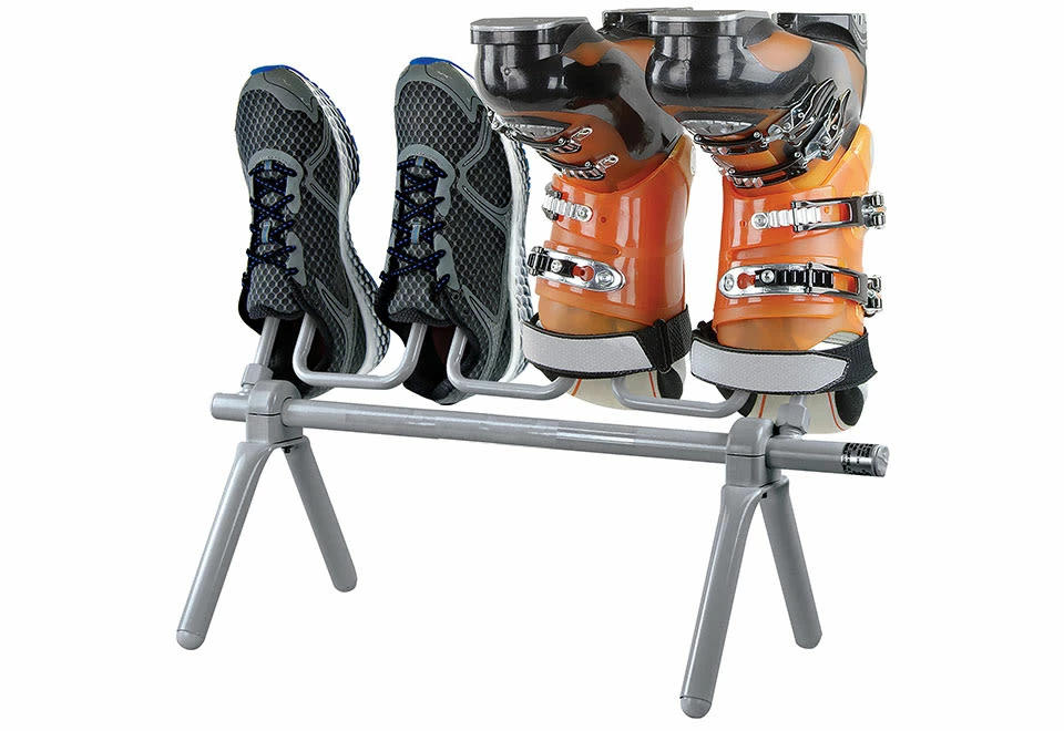 Hot Sale βοΈ Heated Boot, π Shoe and Glove Drying Rack by Implus Corporation β - Image 3