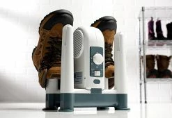 Hot Sale π Shoe, Boot and Glove Dryer by Implus Corporation π