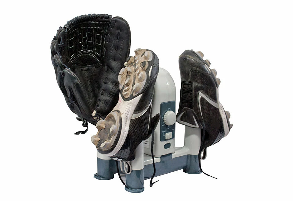 Hot Sale π Shoe, Boot and Glove Dryer by Implus Corporation π - Image 14