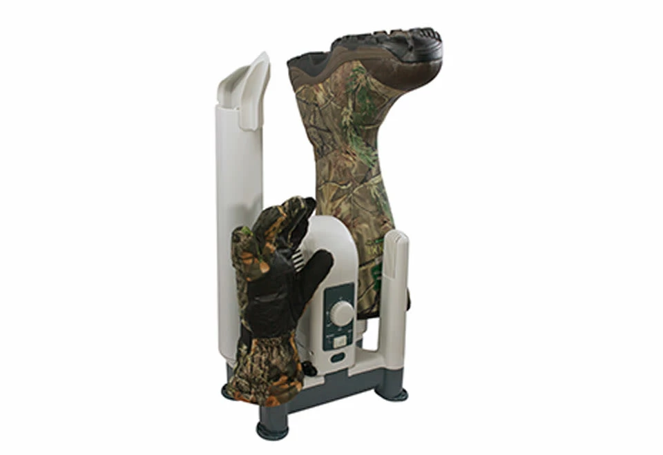 Hot Sale π Shoe, Boot and Glove Dryer by Implus Corporation π - Image 15
