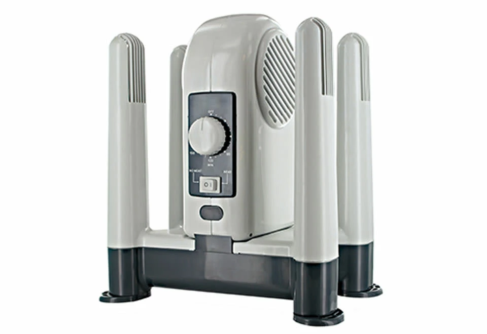 Hot Sale π Shoe, Boot and Glove Dryer by Implus Corporation π - Image 2