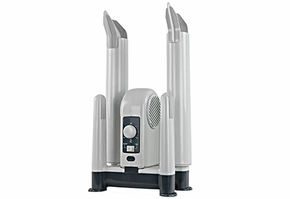 Hot Sale π Shoe, Boot and Glove Dryer by Implus Corporation π - Image 5