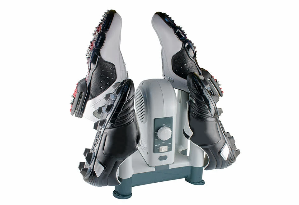 Hot Sale π Shoe, Boot and Glove Dryer by Implus Corporation π - Image 7