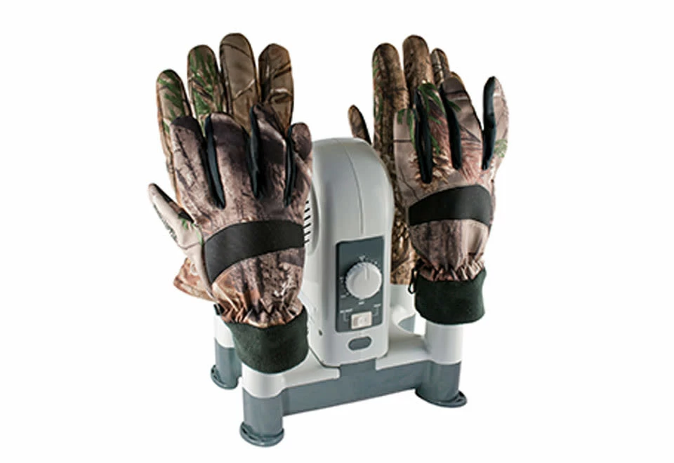 Hot Sale π Shoe, Boot and Glove Dryer by Implus Corporation π - Image 8