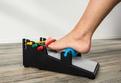 Best deal π₯ The Pain Relieving Foot Exerciser by ING Source π―