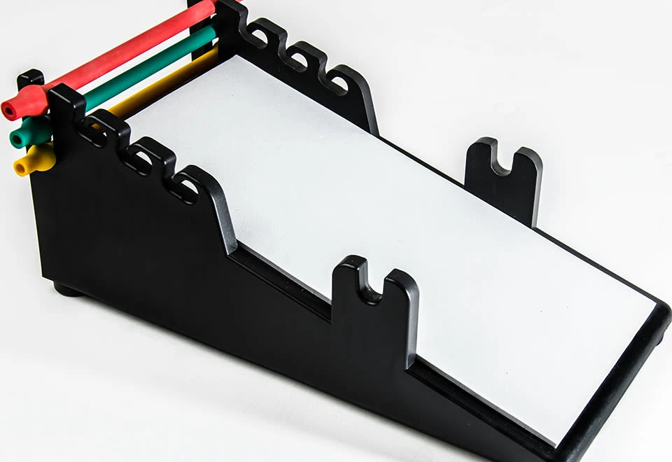 Best deal π₯ The Pain Relieving Foot Exerciser by ING Source π― - Image 10