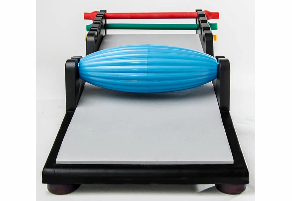 Best deal π₯ The Pain Relieving Foot Exerciser by ING Source π― - Image 11