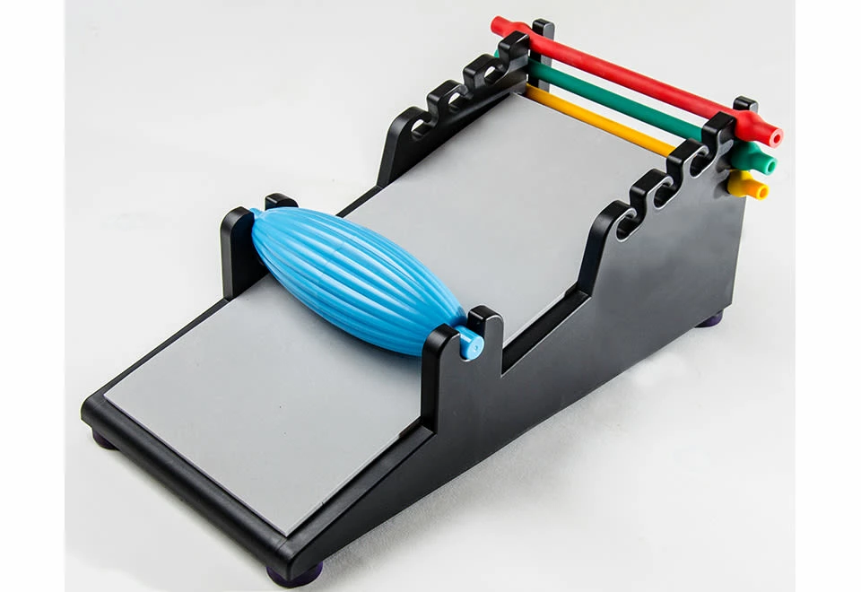 Best deal π₯ The Pain Relieving Foot Exerciser by ING Source π― - Image 2