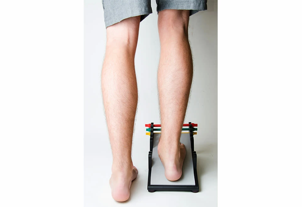 Best deal π₯ The Pain Relieving Foot Exerciser by ING Source π― - Image 3