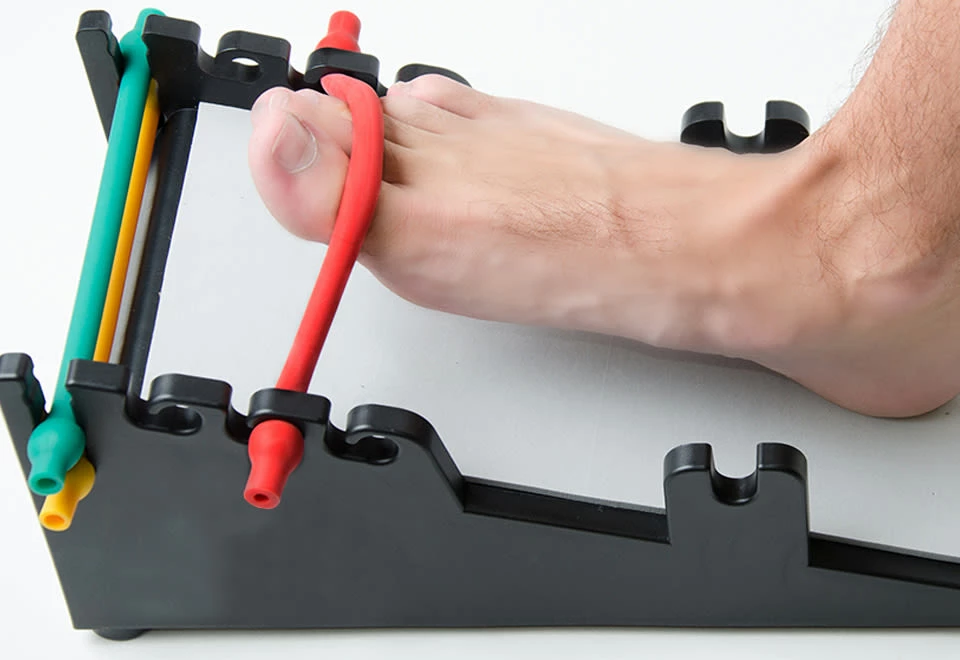 Best deal π₯ The Pain Relieving Foot Exerciser by ING Source π― - Image 4