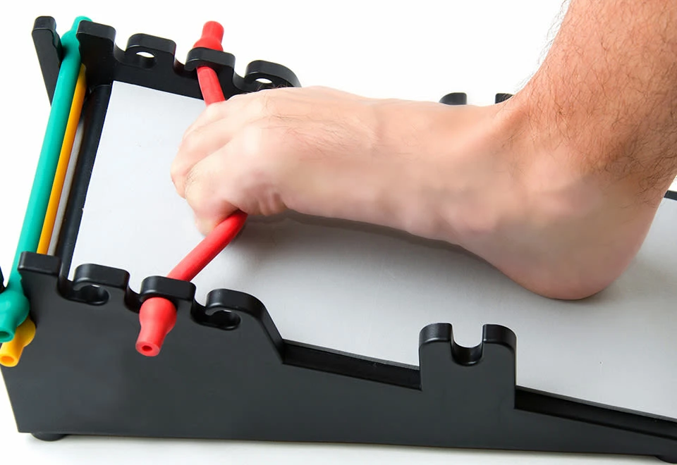 Best deal π₯ The Pain Relieving Foot Exerciser by ING Source π― - Image 5