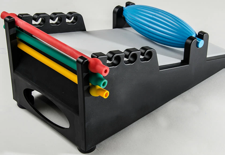 Best deal π₯ The Pain Relieving Foot Exerciser by ING Source π― - Image 6