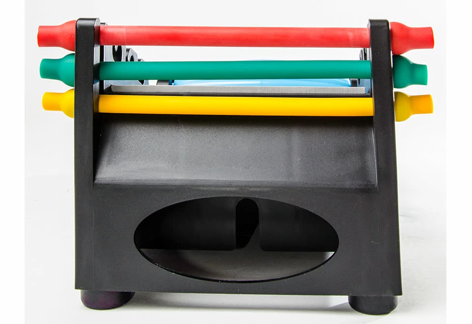 Best deal π₯ The Pain Relieving Foot Exerciser by ING Source π― - Image 7