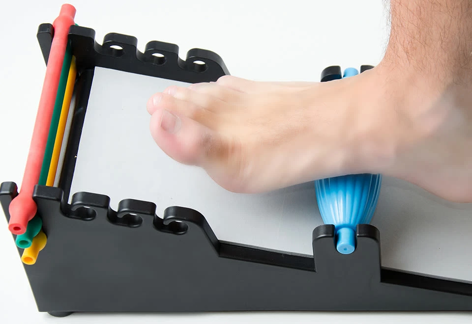 Best deal π₯ The Pain Relieving Foot Exerciser by ING Source π― - Image 8