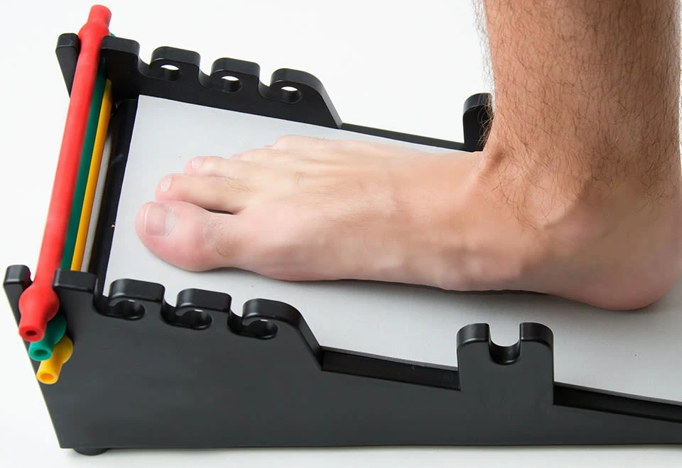 Best deal π₯ The Pain Relieving Foot Exerciser by ING Source π― - Image 9