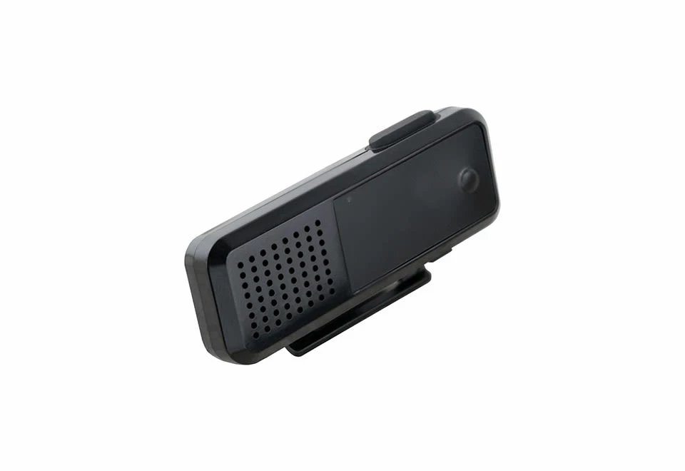 Brand new π GPS Audible Golf Range Finder by Golf Verified π₯ - Image 2