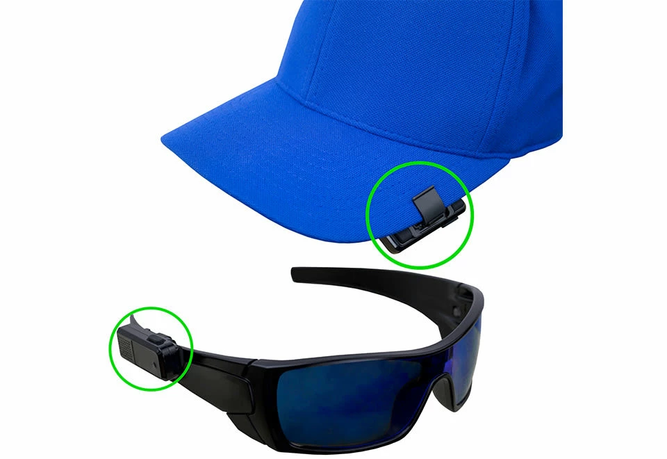 Brand new π GPS Audible Golf Range Finder by Golf Verified π₯ - Image 5