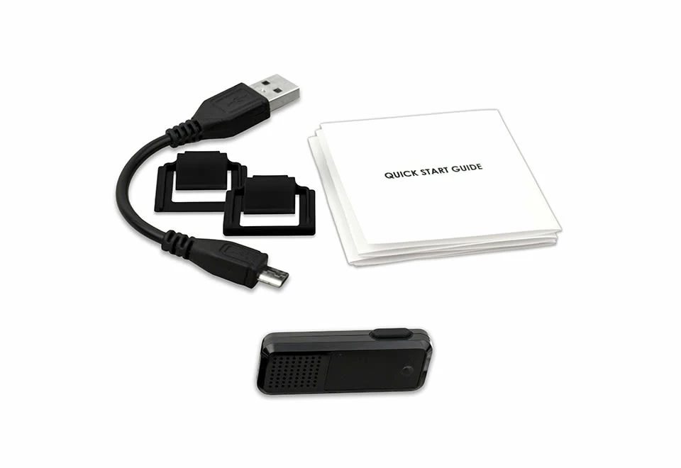 Brand new π GPS Audible Golf Range Finder by Golf Verified π₯ - Image 6