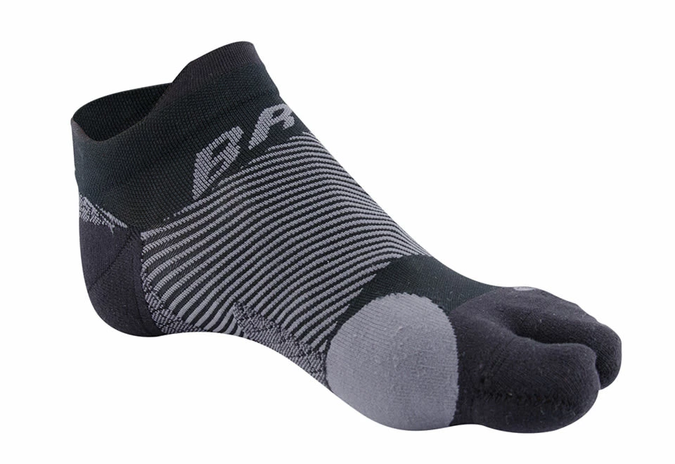 Best Sale π Bunion Relief 𧦠Socks (2 Pairs) by ING Source β¨ - Image 2