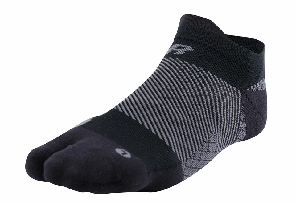 Best Sale π Bunion Relief 𧦠Socks (2 Pairs) by ING Source β¨ - Image 5
