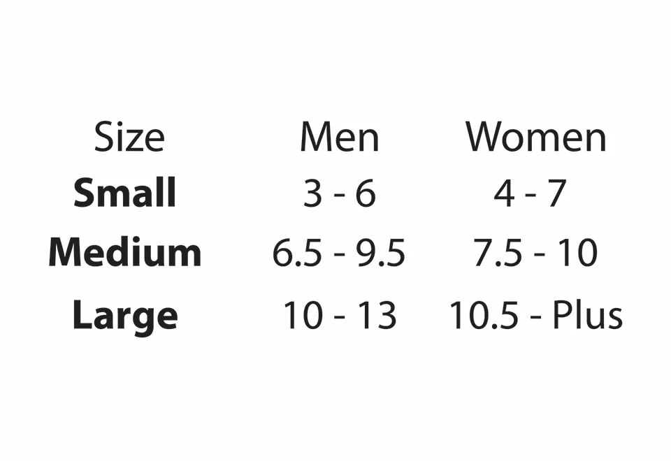 Best Sale π Bunion Relief 𧦠Socks (2 Pairs) by ING Source β¨ - Image 7