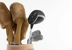 Cheap π₯ The Ultimate Bluetooth Golf Speaker by Level Terain π―