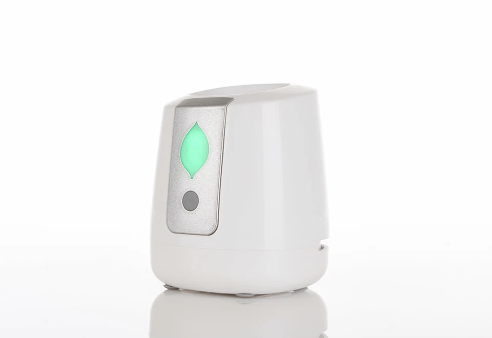 Coupon π Fridge Air Purifier by GreenTech Environmental, LLC β¨ - Image 4