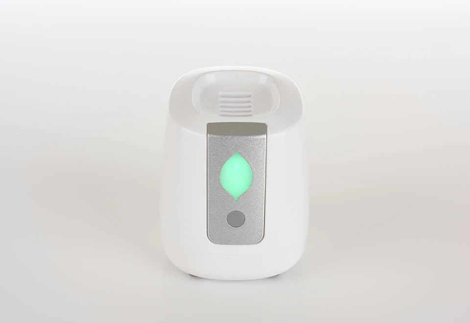 Coupon π Fridge Air Purifier by GreenTech Environmental, LLC β¨ - Image 5