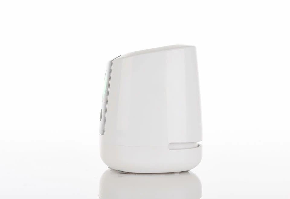 Coupon π Fridge Air Purifier by GreenTech Environmental, LLC β¨ - Image 8