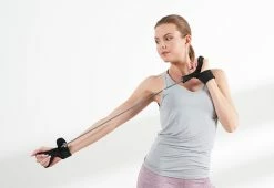 New β¨ Pvolve P.band by Pvolve, LLC π