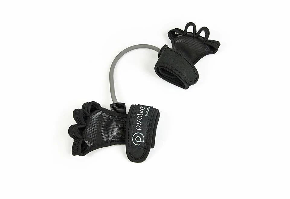 New β¨ Pvolve P.band by Pvolve, LLC π - Image 2