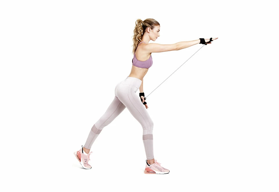 New β¨ Pvolve P.band by Pvolve, LLC π - Image 3