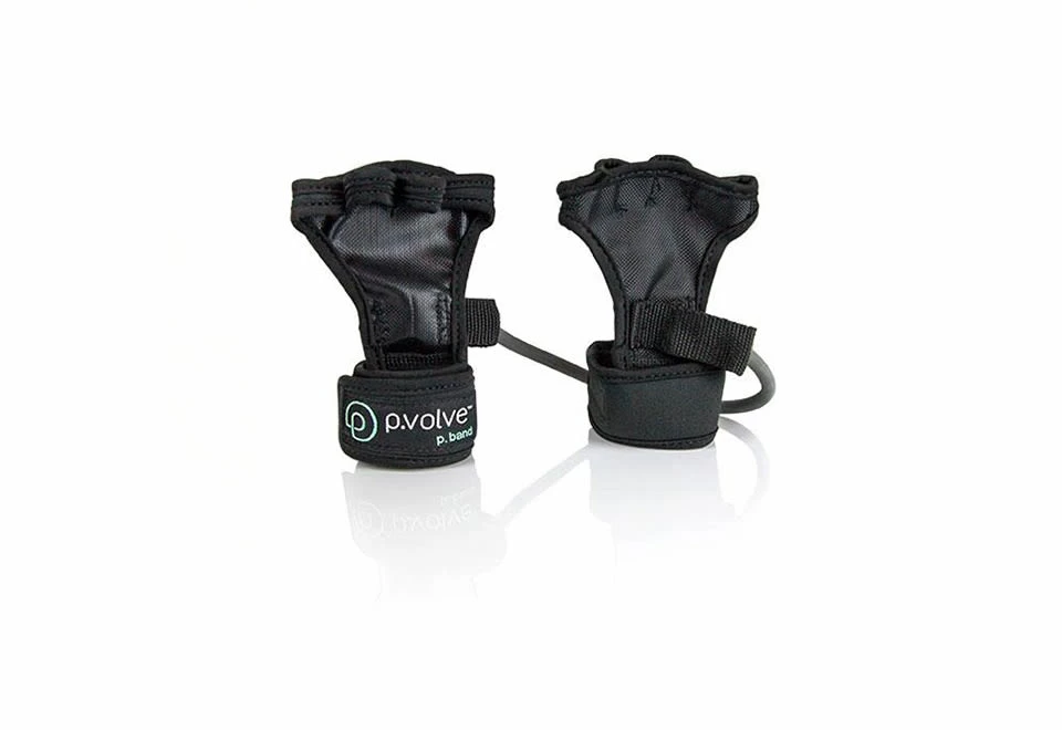 New β¨ Pvolve P.band by Pvolve, LLC π - Image 5