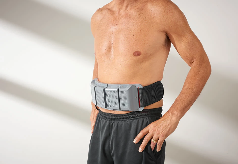 Budget π₯ Professional Fat Reduction System by Doctors Best Practices β