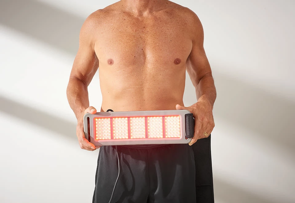 Budget π₯ Professional Fat Reduction System by Doctors Best Practices β - Image 2