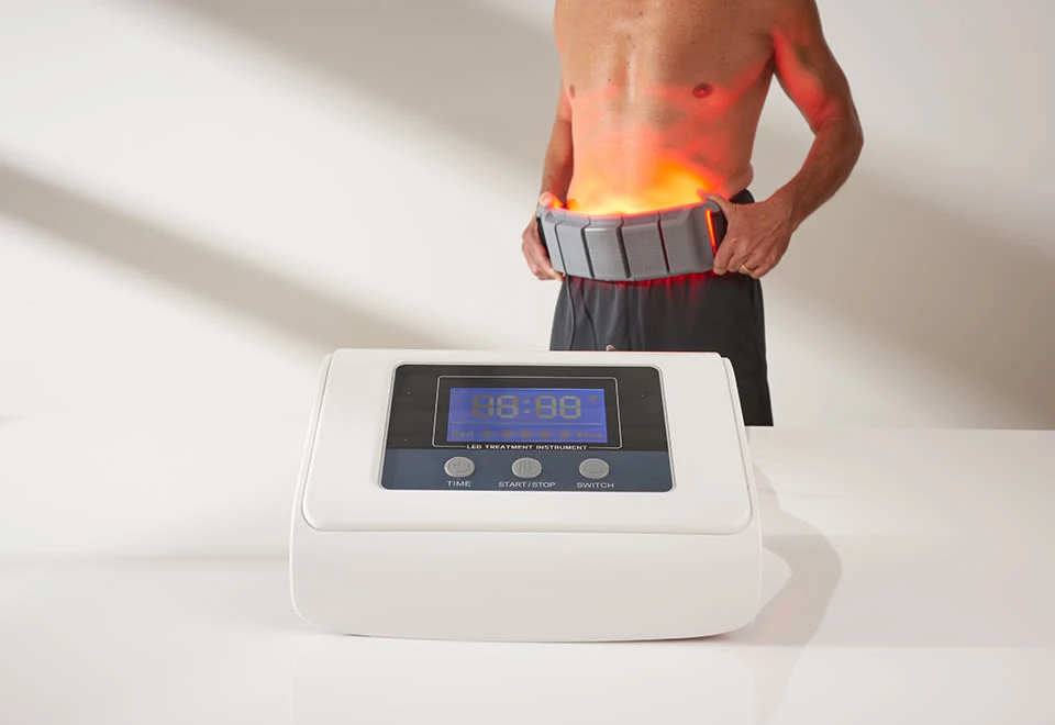 Budget π₯ Professional Fat Reduction System by Doctors Best Practices β - Image 3