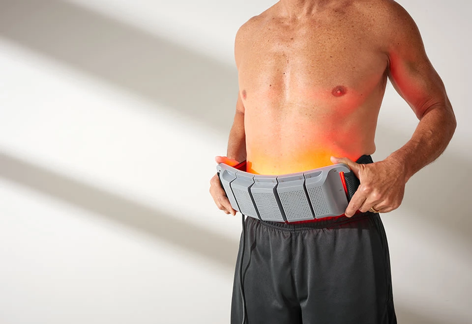 Budget π₯ Professional Fat Reduction System by Doctors Best Practices β - Image 4