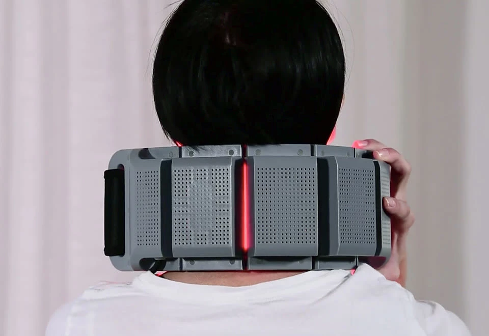 Budget π₯ Professional Fat Reduction System by Doctors Best Practices β - Image 5