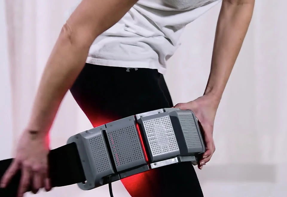 Budget π₯ Professional Fat Reduction System by Doctors Best Practices β - Image 6