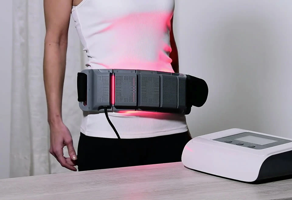 Budget π₯ Professional Fat Reduction System by Doctors Best Practices β - Image 7