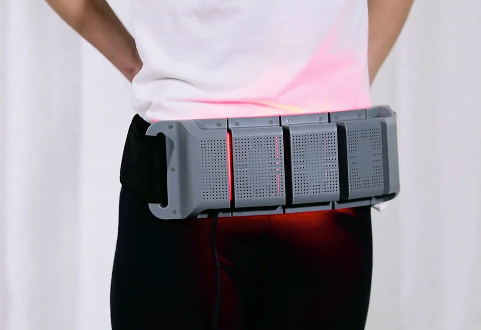 Budget π₯ Professional Fat Reduction System by Doctors Best Practices β - Image 8