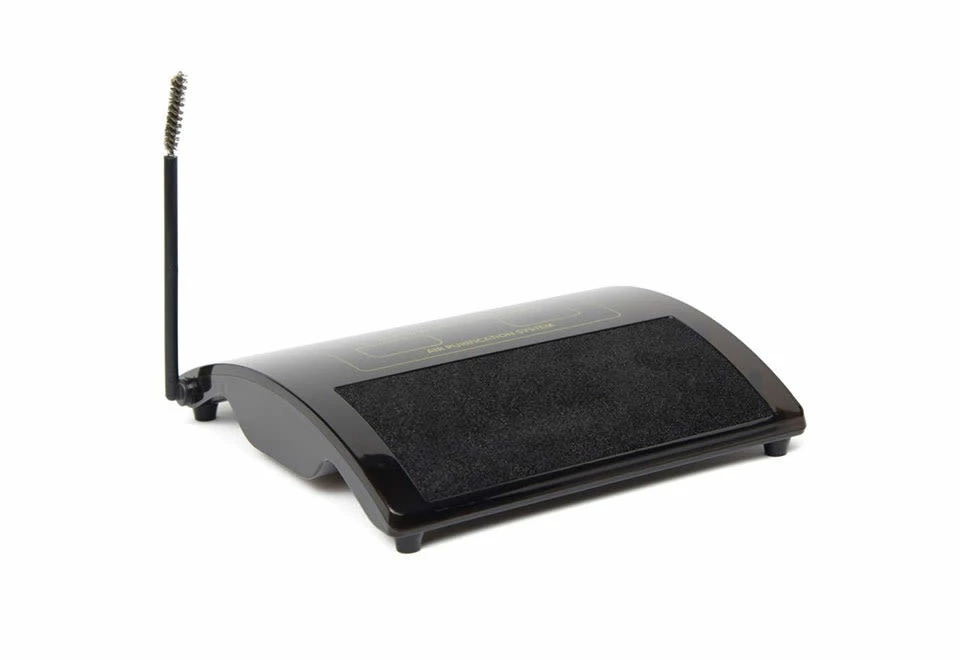 Outlet βοΈ Vortex Ionic Air Purifier by WEIN PRODUCTS INC. π - Image 3