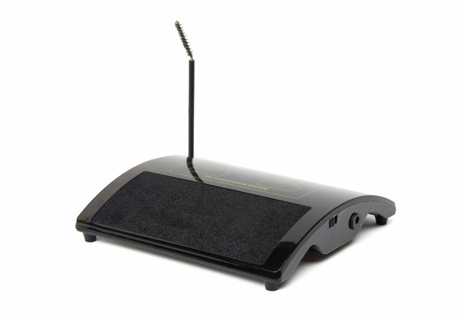 Outlet βοΈ Vortex Ionic Air Purifier by WEIN PRODUCTS INC. π - Image 4