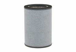 Best reviews of β Replacement Filter for Smart Sensing 360 Degree Air Purifier by Guardian Technologies, LLC π₯°
