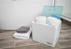 Outlet β Towel Warmer by Conair π₯°