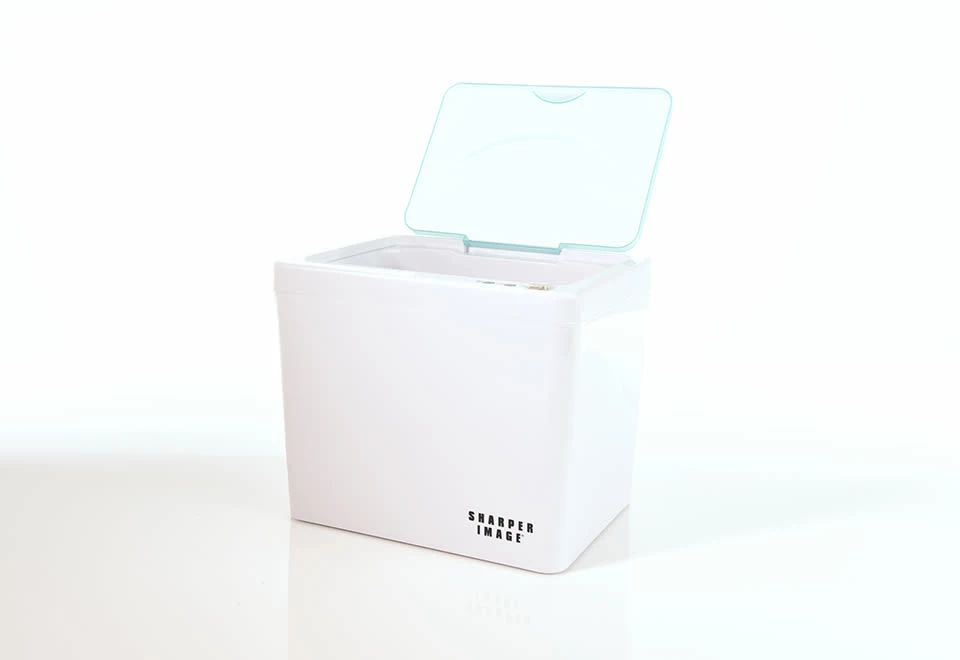 Outlet β Towel Warmer by Conair π₯° - Image 2