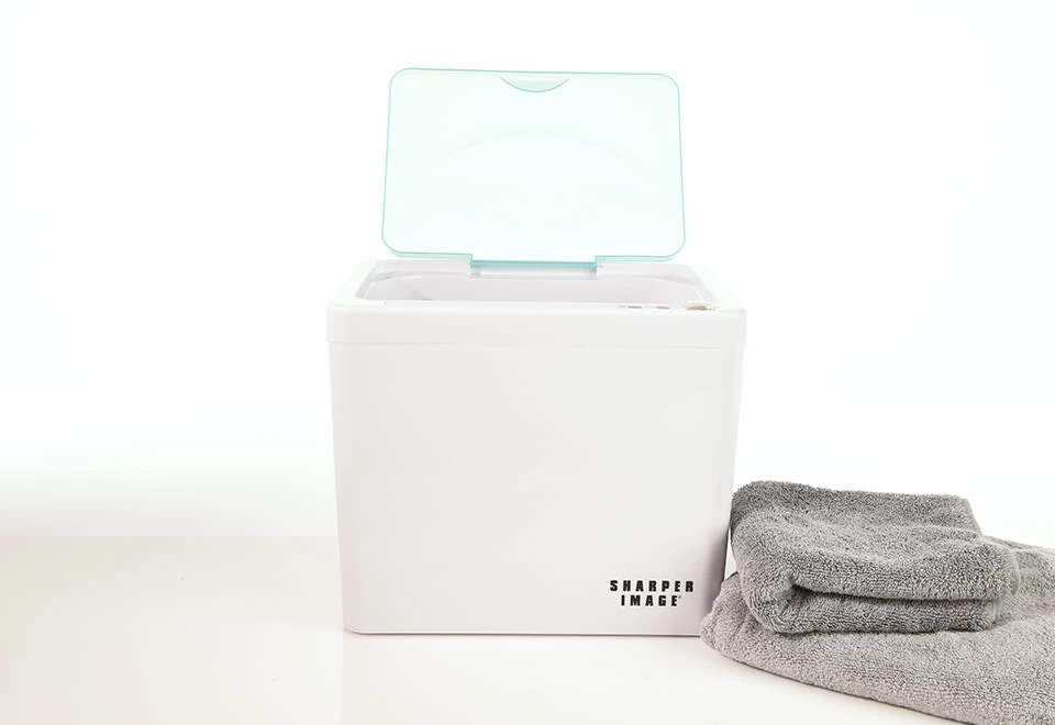 Outlet β Towel Warmer by Conair π₯° - Image 5