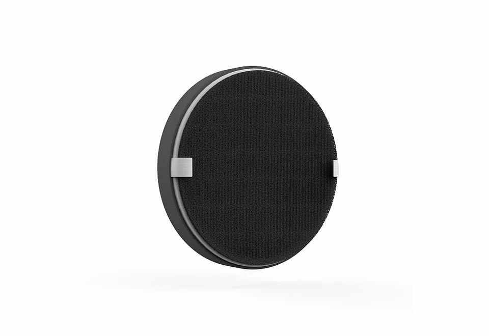Deals π Replacement Filters for Tabletop Air Purifier by Bear Down Brands, LLC β€οΈ - Image 3