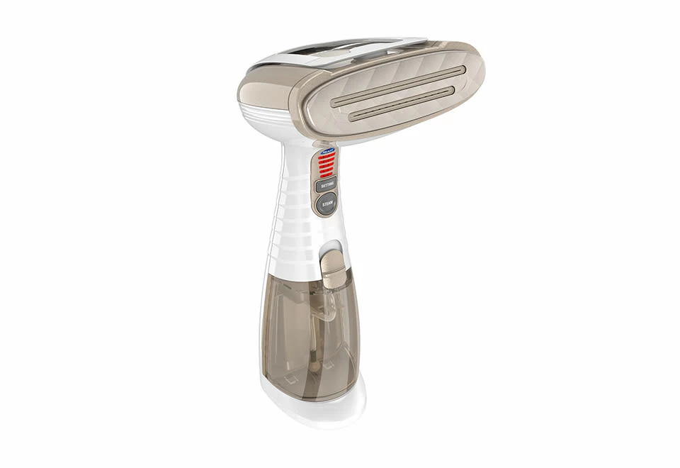 Flash Sale π World's Most Powerful Handheld Steamer by Conair π
